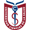 Universidad Ciencias de la Salud 